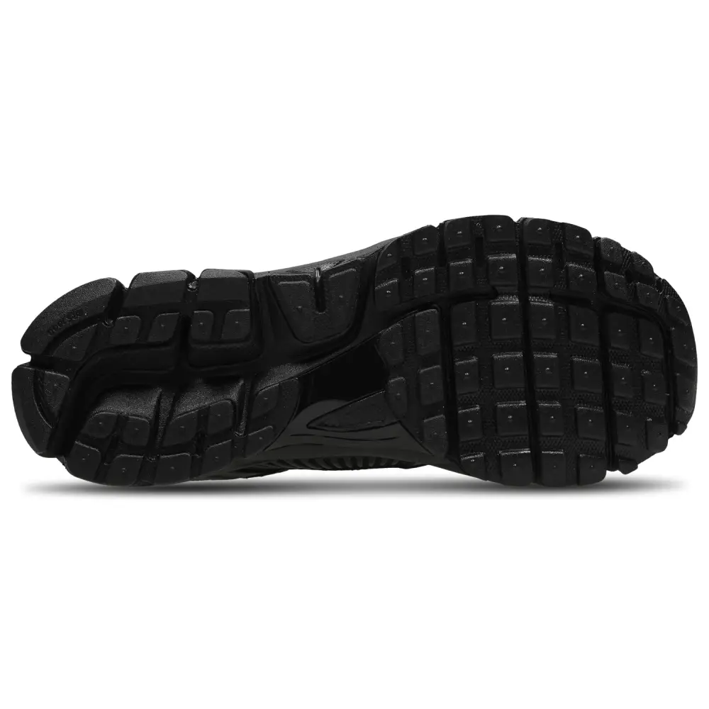 Nike Zoom Vomero 5  Men 