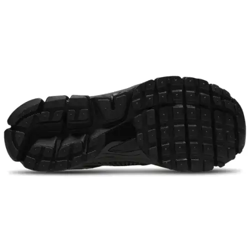Nike Zoom Vomero 5 Men