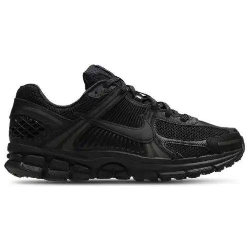 Nike Zoom Vomero 5  Men 7F35607