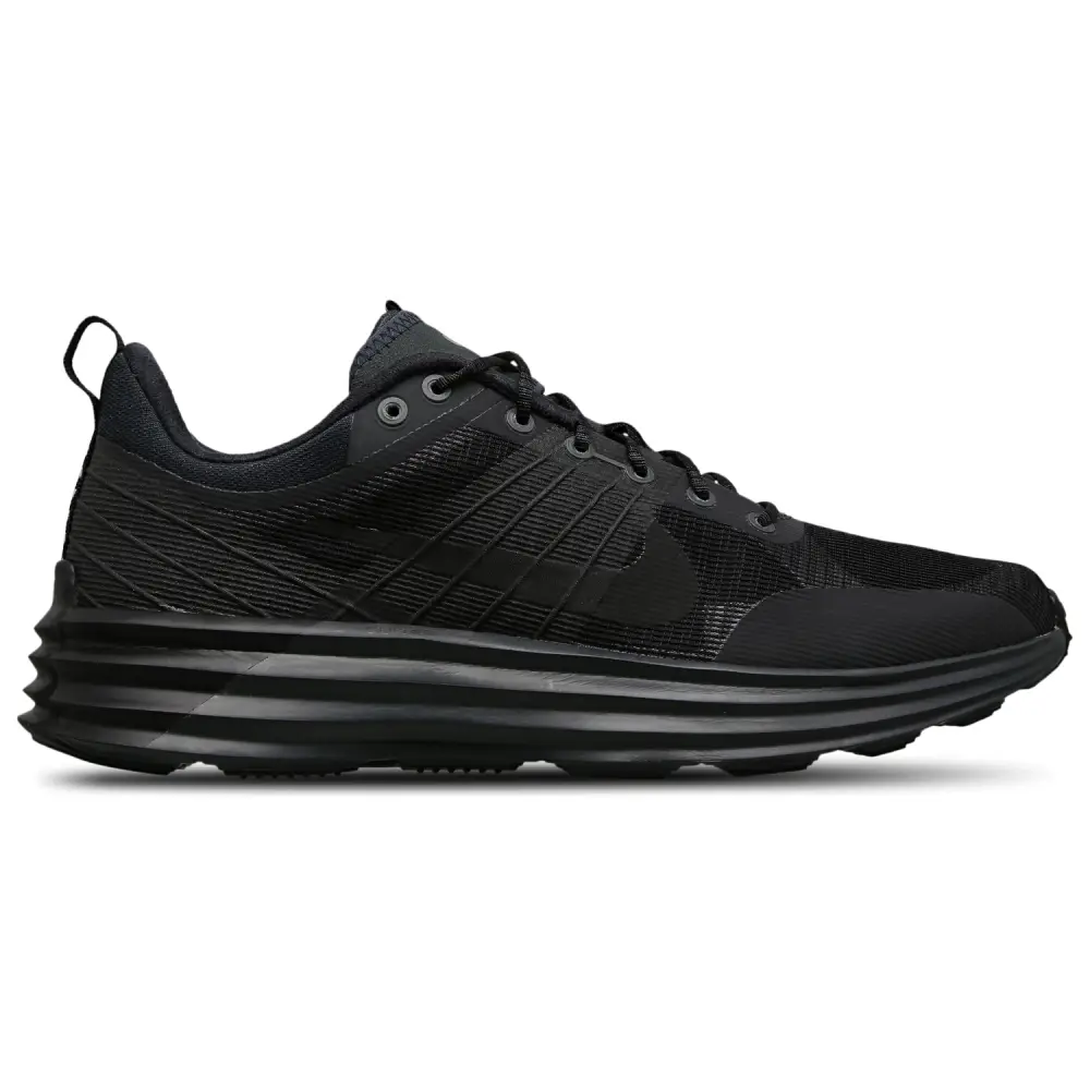 Nike Lunar Roam  Men 