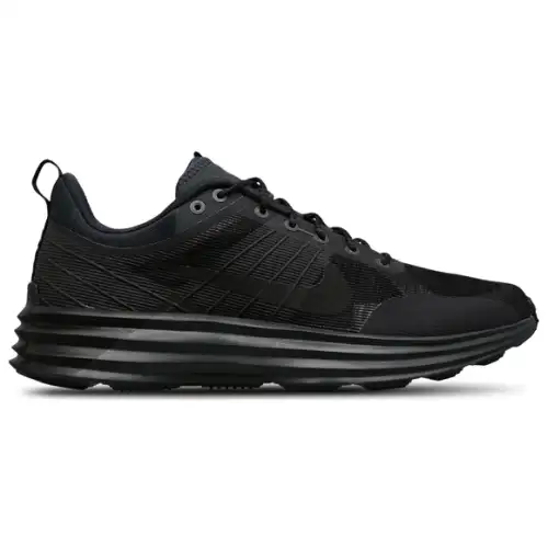 Nike Lunar Roam  Men C98F297