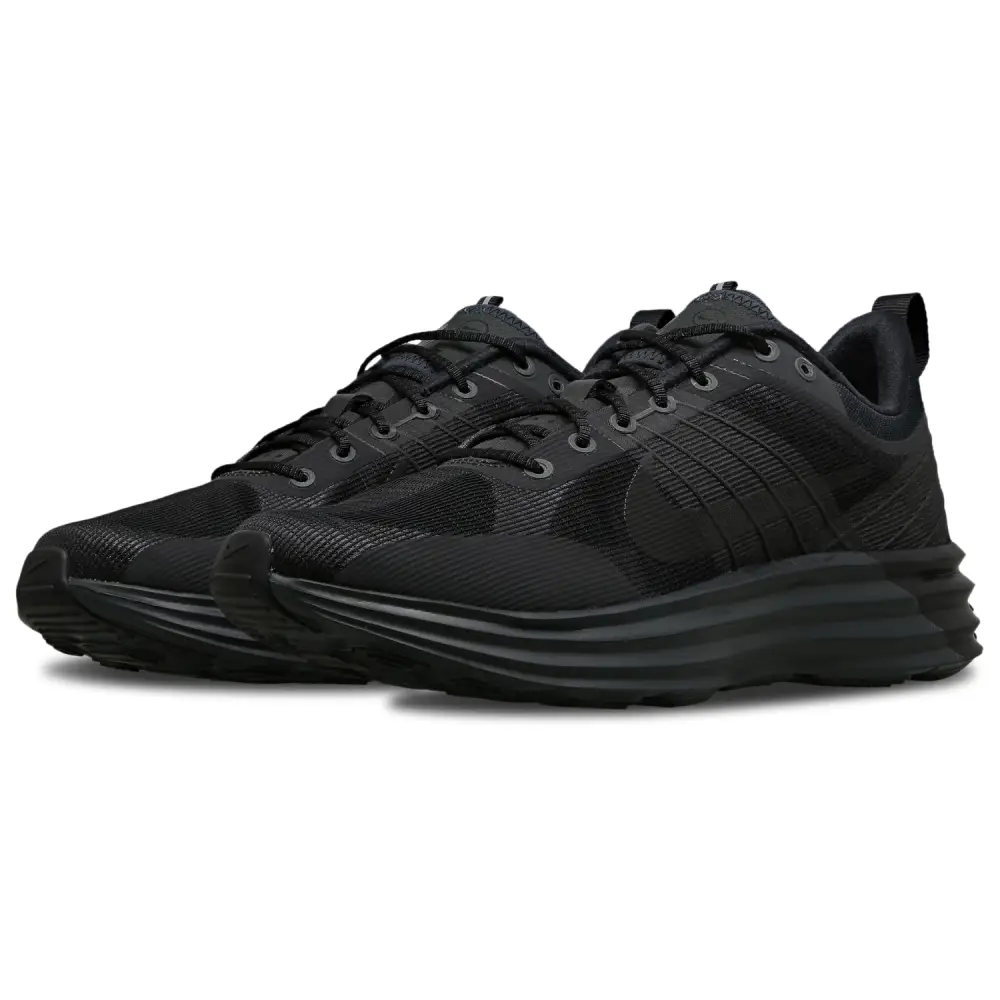 Nike Lunar Roam  Men 