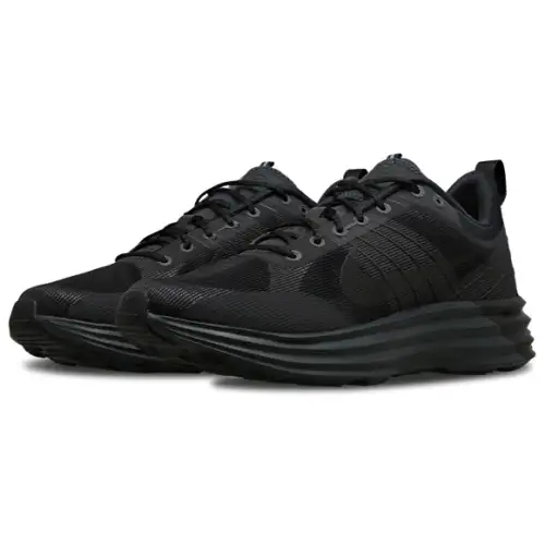 Nike Lunar Roam Men