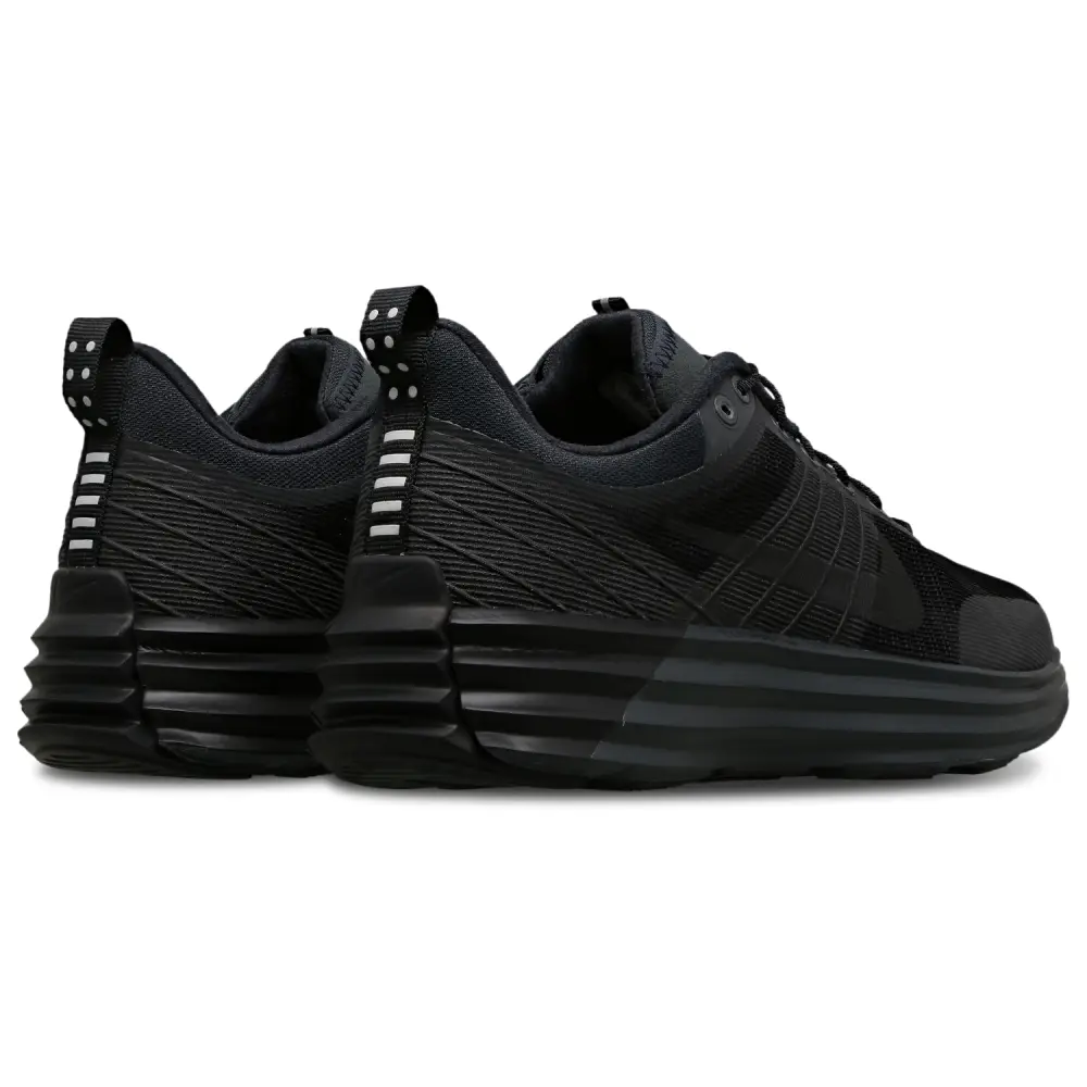 Nike Lunar Roam  Men 