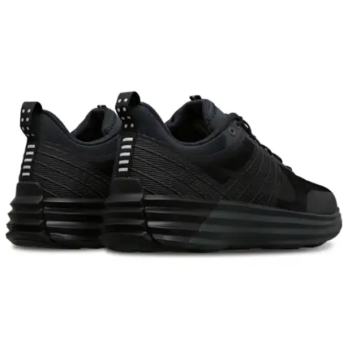 Nike Lunar Roam Men