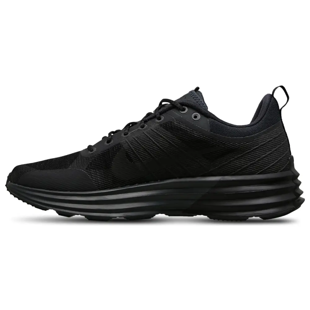 Nike Lunar Roam  Men 