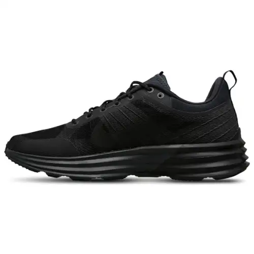 Nike Lunar Roam Men