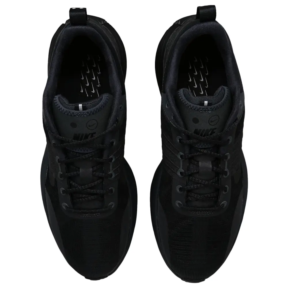 Nike Lunar Roam  Men 