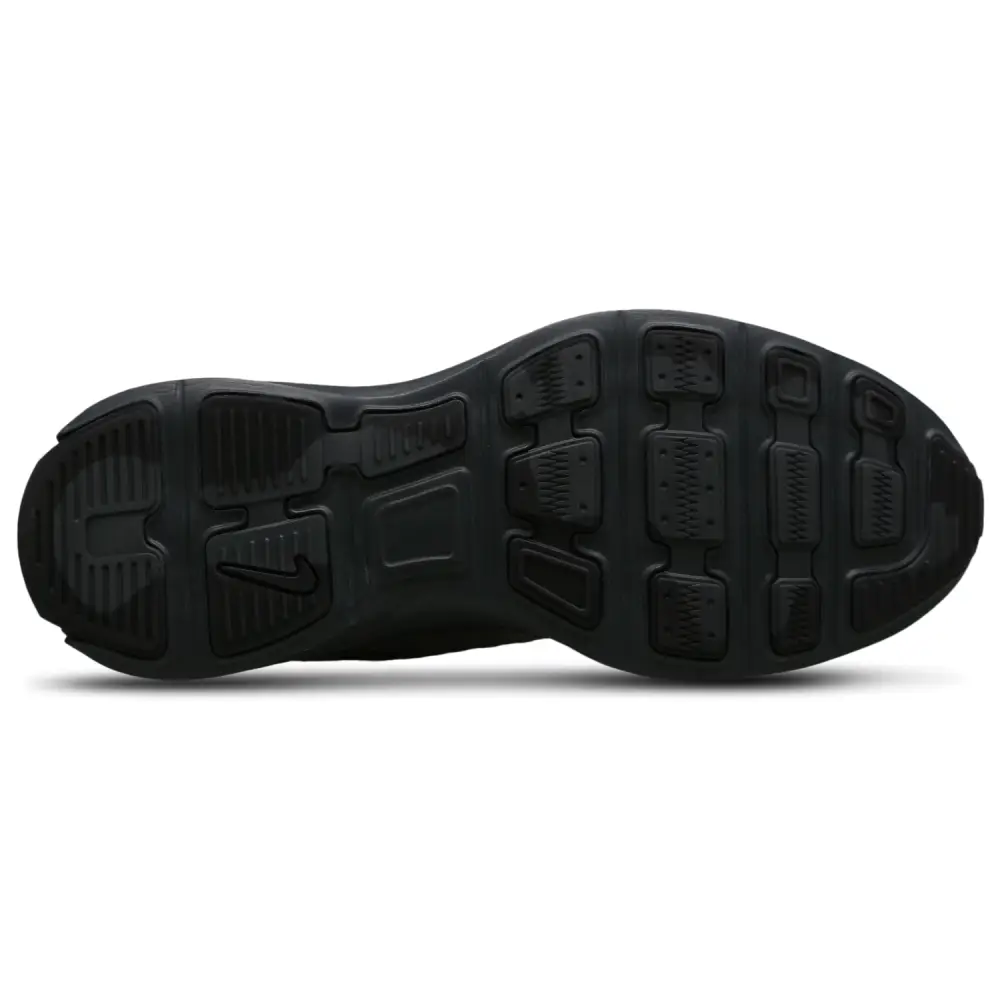 Nike Lunar Roam  Men 