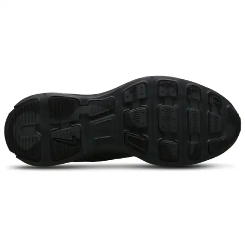 Nike Lunar Roam Men