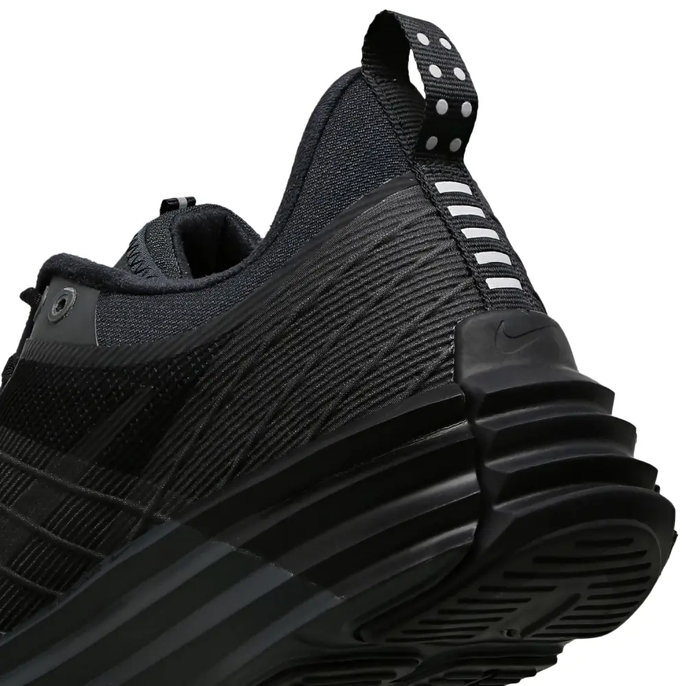 Nike Lunar Roam  Men 