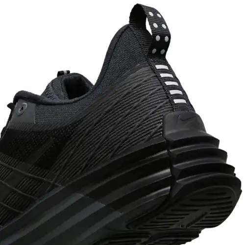 Nike Lunar Roam Men
