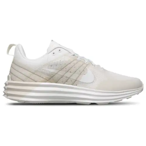 Nike Lunar Roam  Men 59C5325