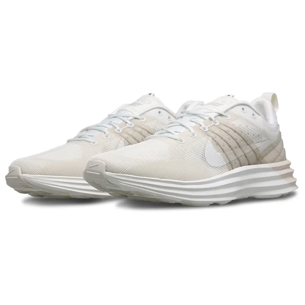 Nike Lunar Roam  Men 