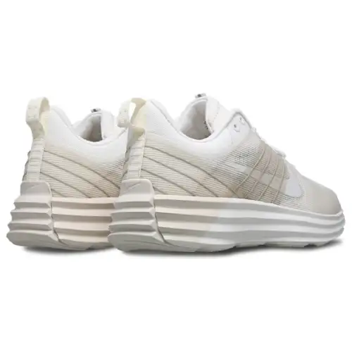 Nike Lunar Roam Men