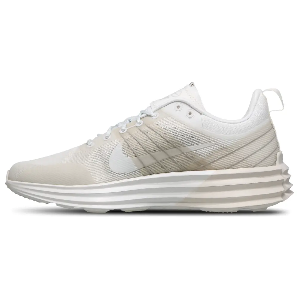 Nike Lunar Roam  Men 