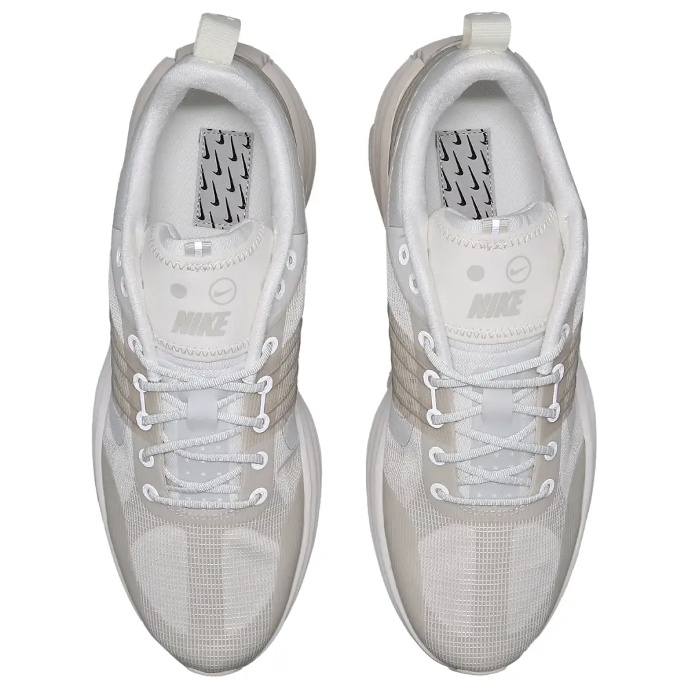 Nike Lunar Roam  Men 