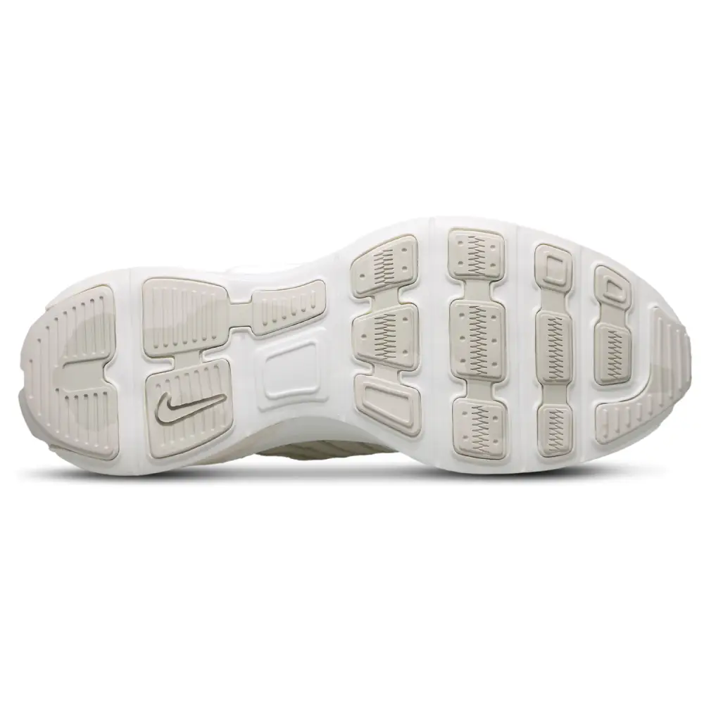 Nike Lunar Roam  Men 