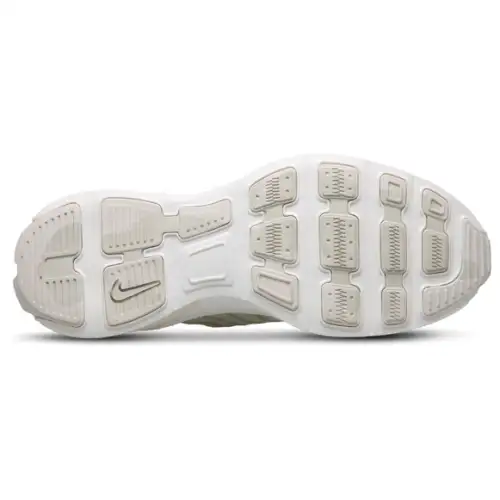 Nike Lunar Roam Men