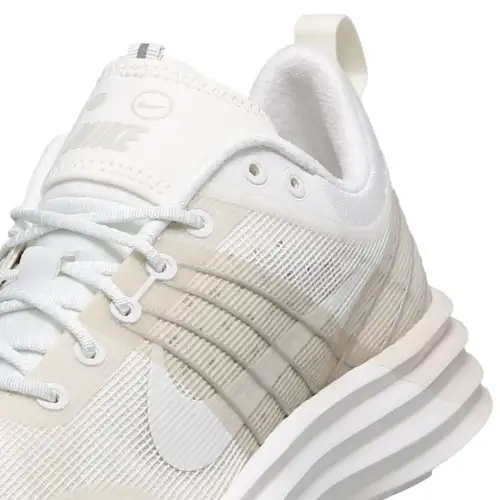 Nike Lunar Roam Men