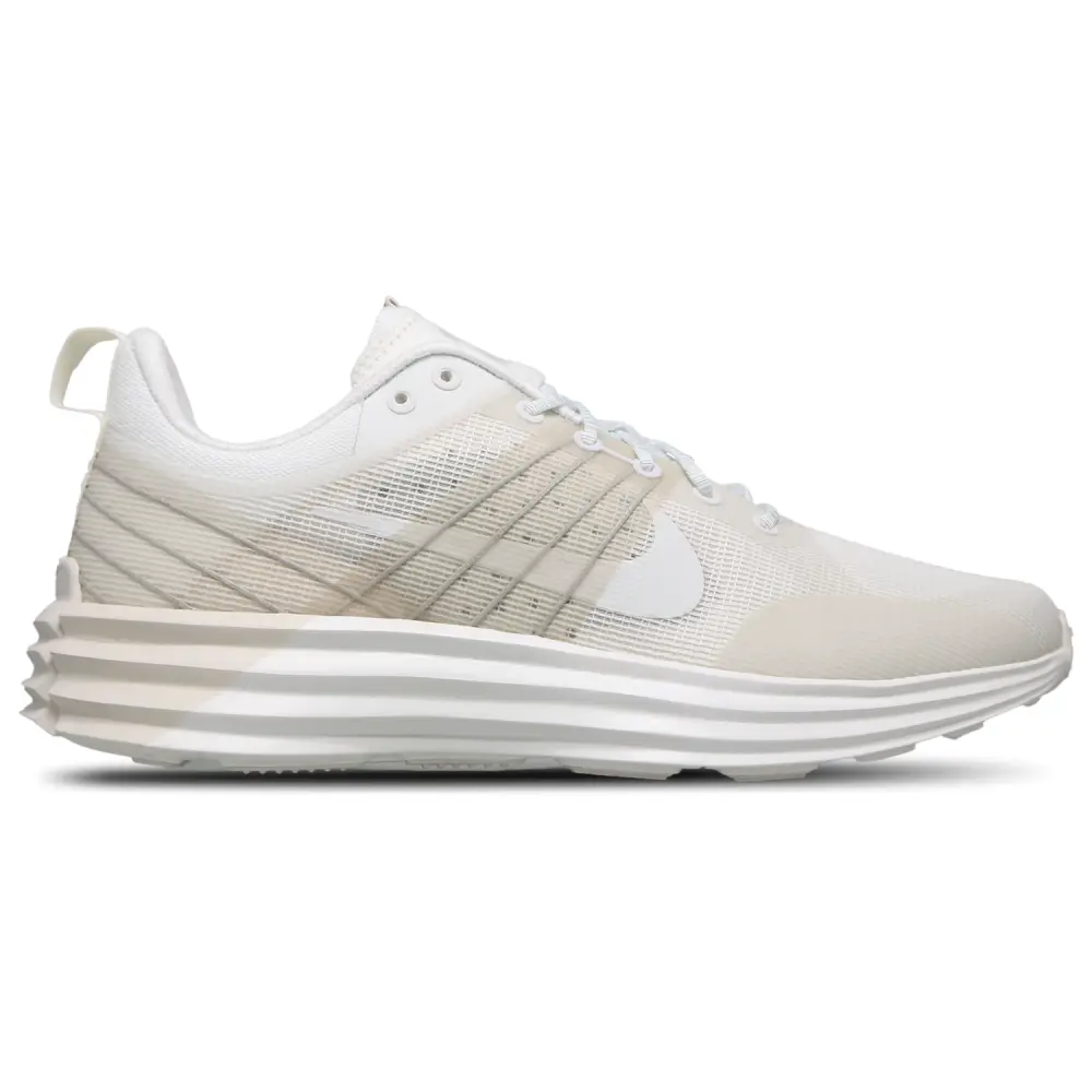 Nike Lunar Roam  Men 