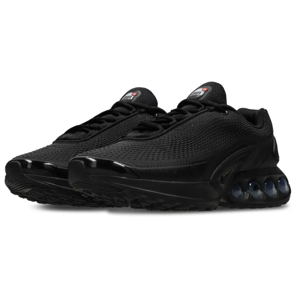 Nike Air Max Dn  Men 