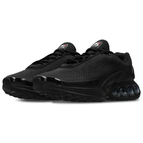 Nike Air Max Dn Men
