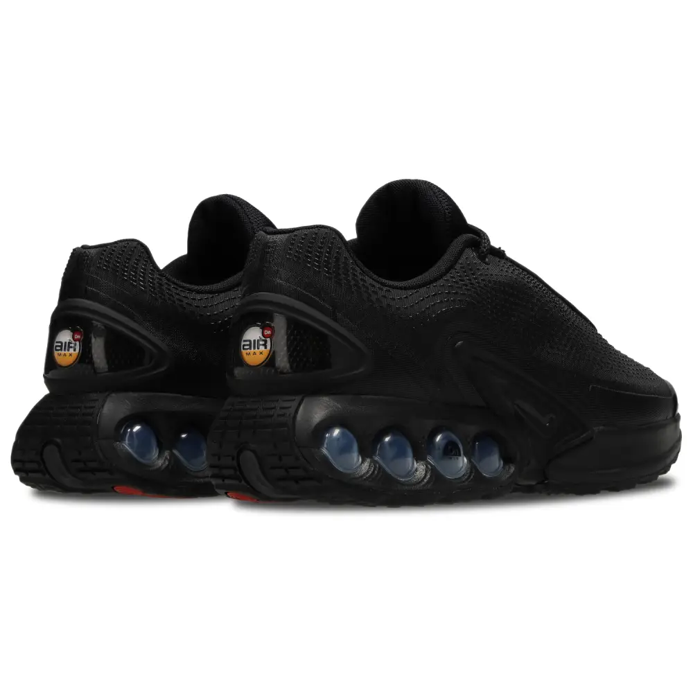 Nike Air Max Dn  Men 