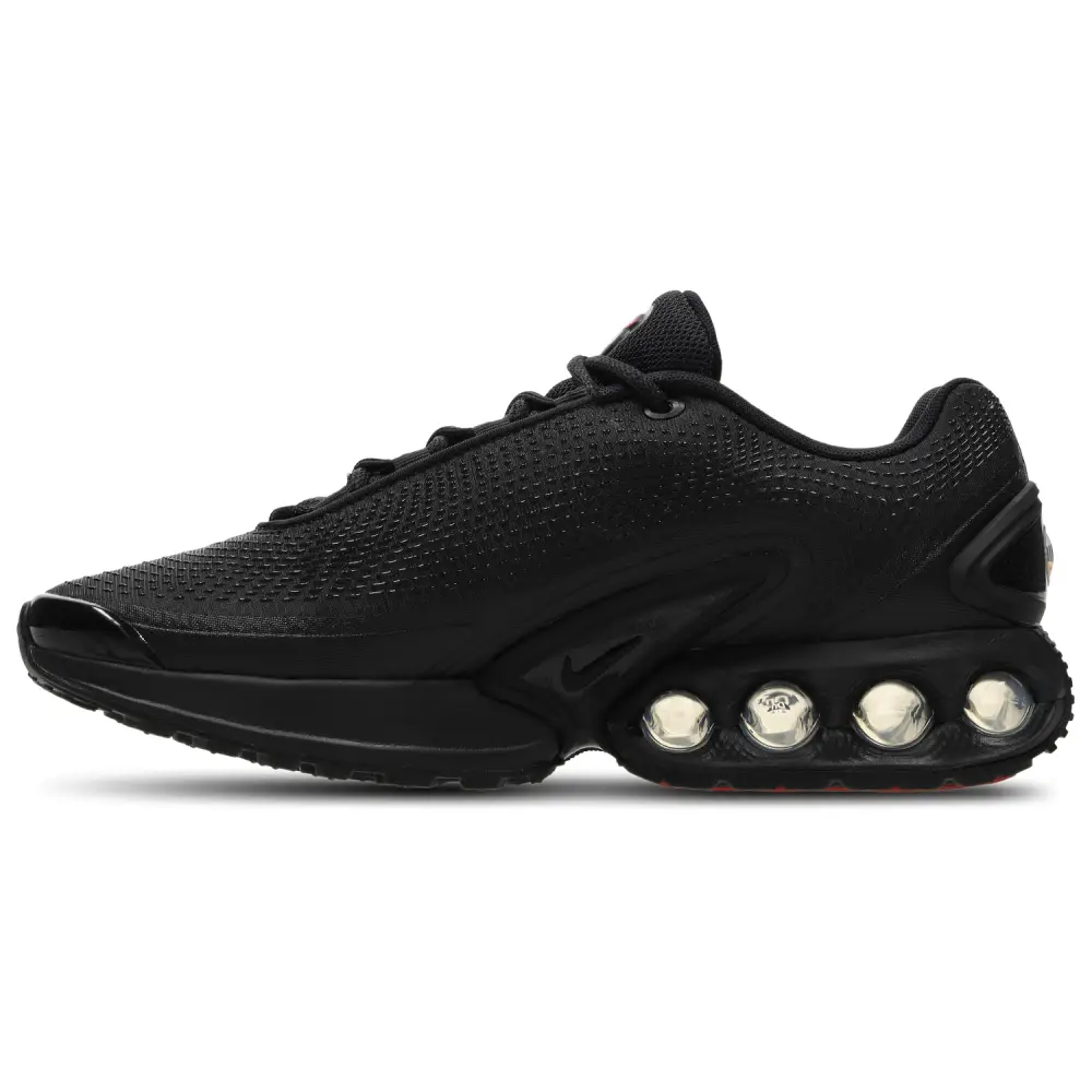 Nike Air Max Dn  Men 