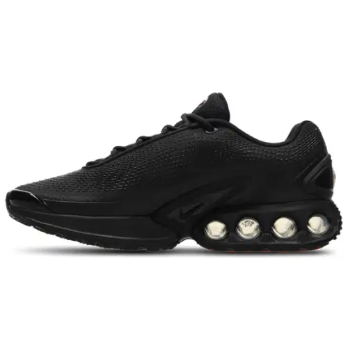 Nike Air Max Dn Men
