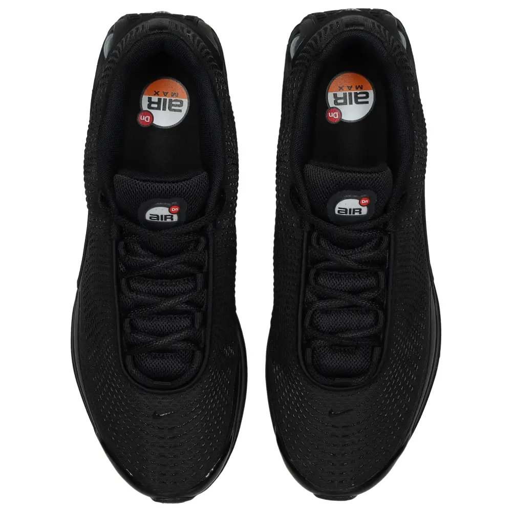 Nike Air Max Dn  Men 