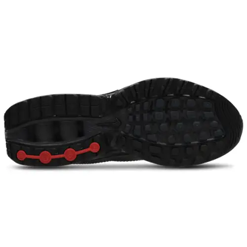 Nike Air Max Dn Men