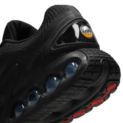 Nike Air Max Dn Men