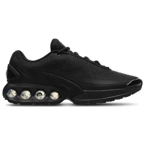 Nike Air Max Dn  Men 503741
