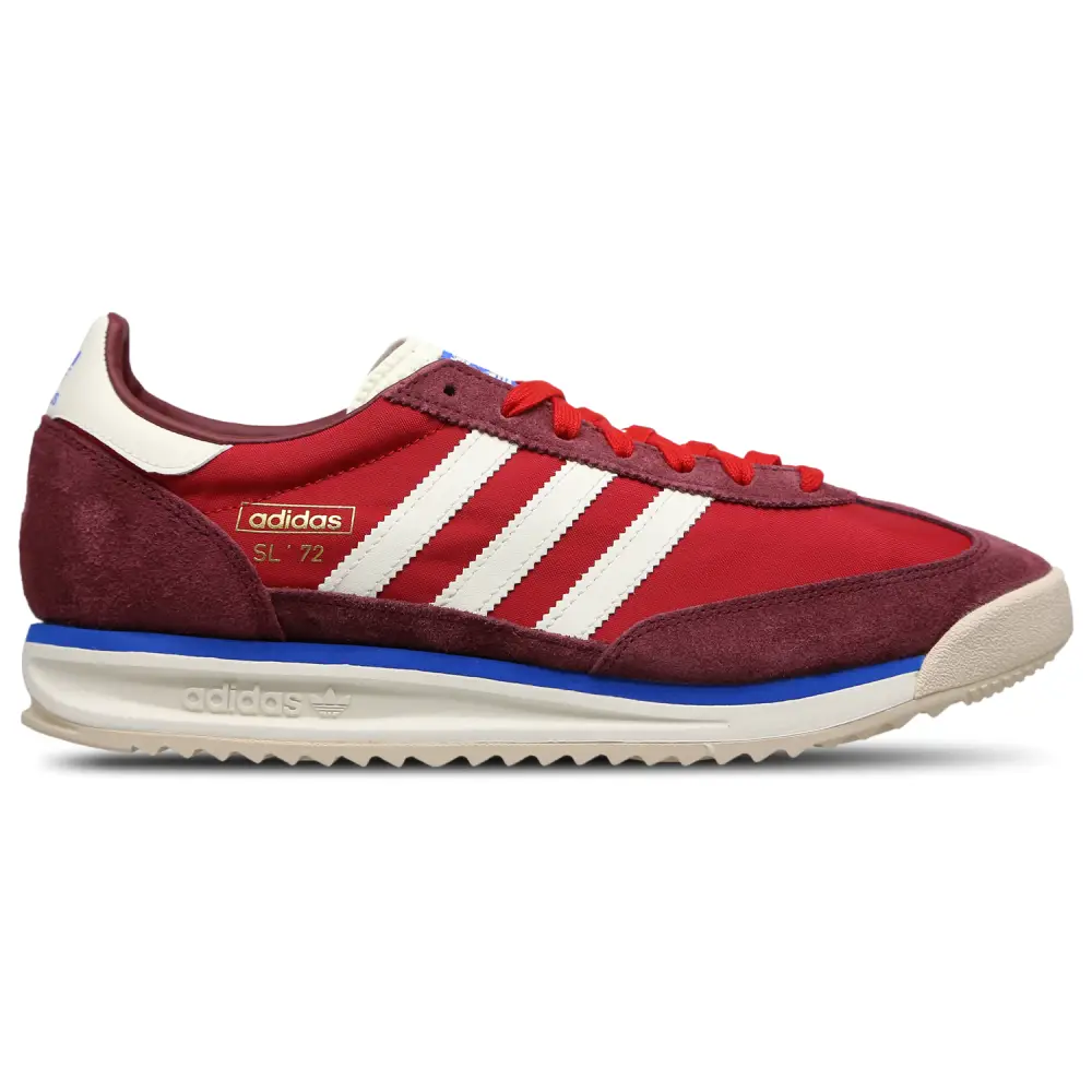 adidas SL 72 RS  Men 
