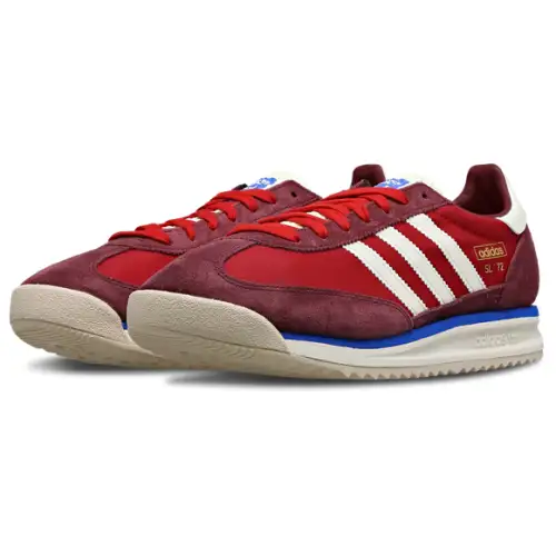 adidas SL 72 RS  Men 