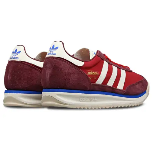 adidas SL 72 RS  Men 