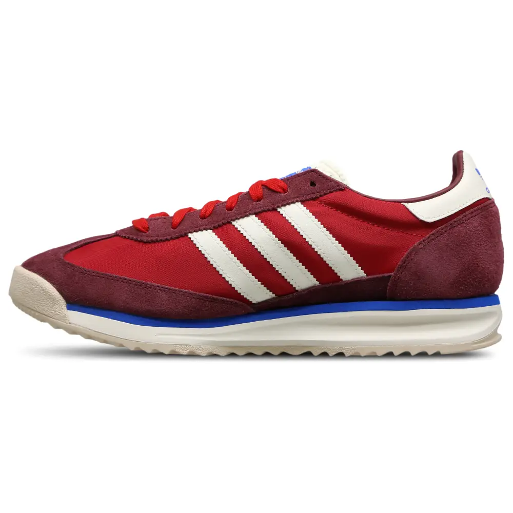 adidas SL 72 RS  Men 