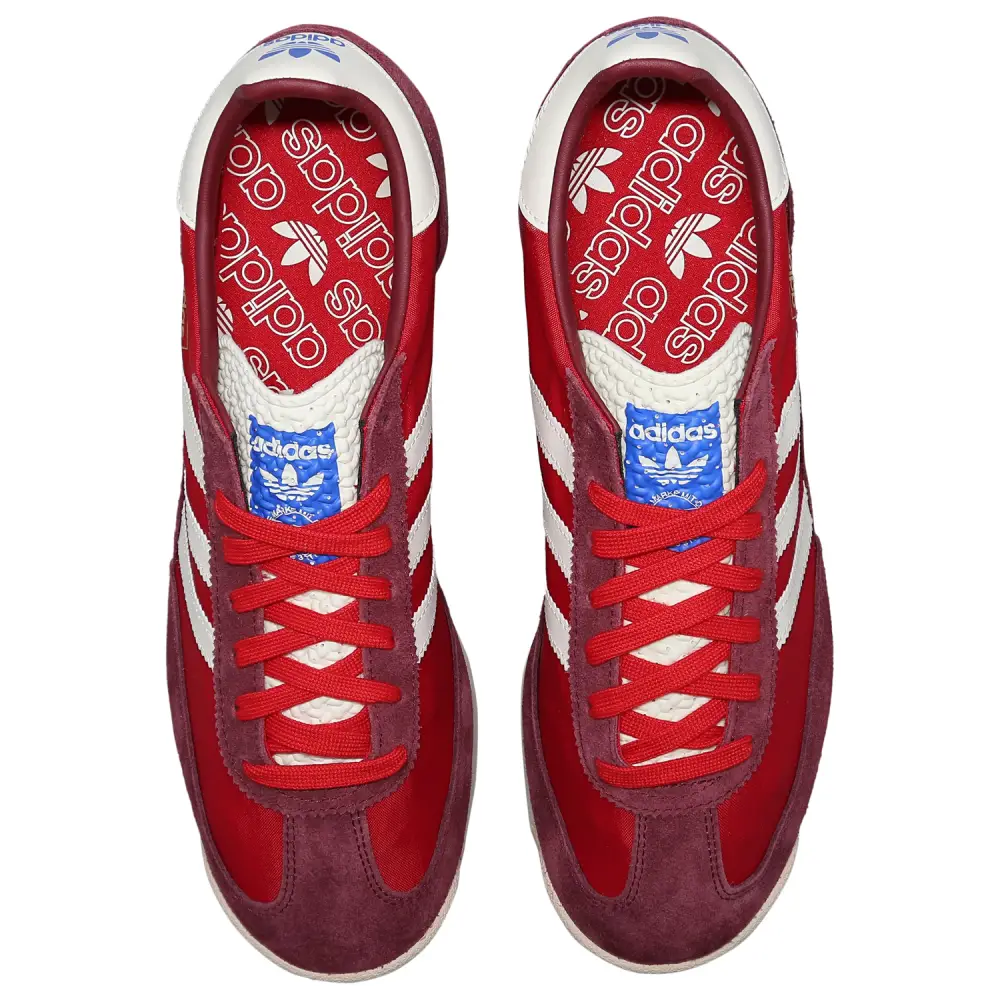 adidas SL 72 RS  Men 
