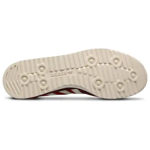 adidas SL 72 RS  Men 