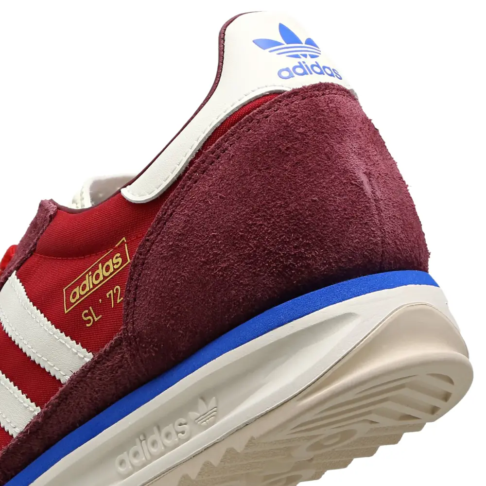 adidas SL 72 RS  Men 