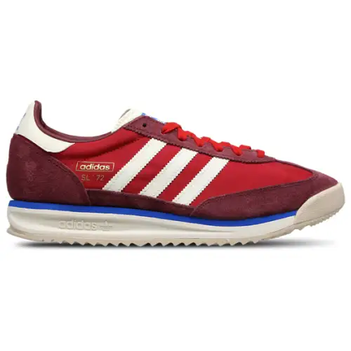 adidas SL 72 RS  Men 148A419