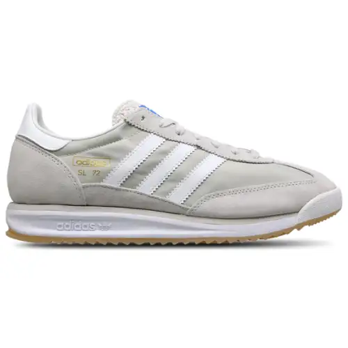 adidas SL 72 RS  Men 54001007