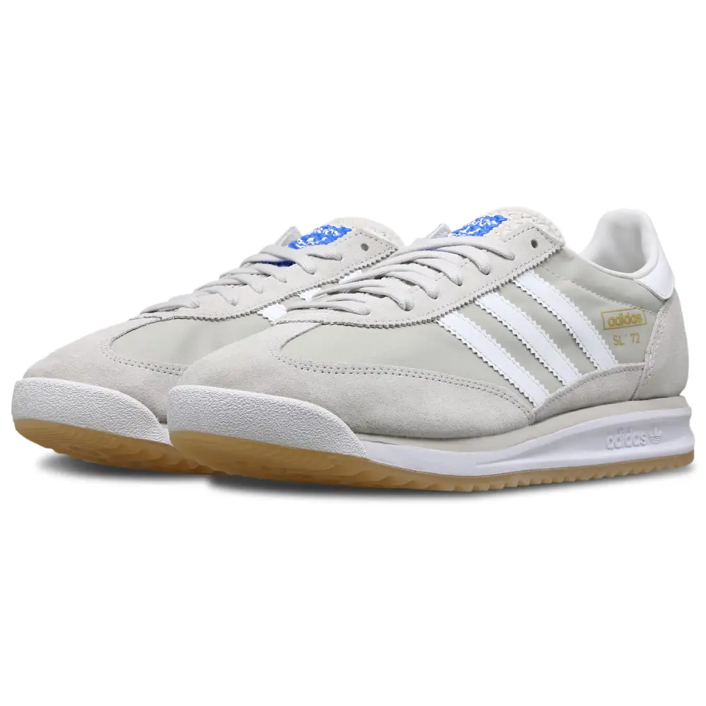 adidas SL 72 RS  Men 