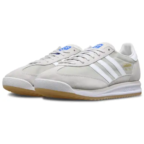 adidas SL 72 RS  Men 