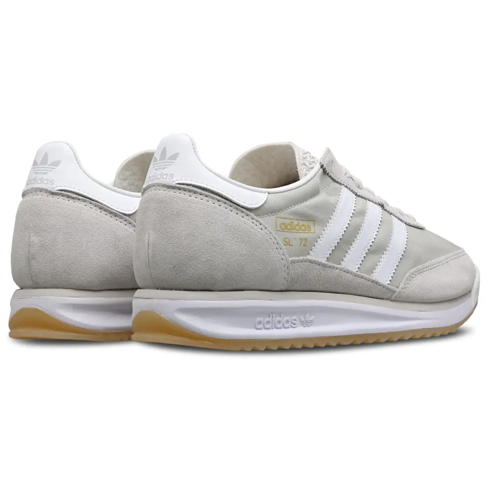 adidas SL 72 RS  Men 