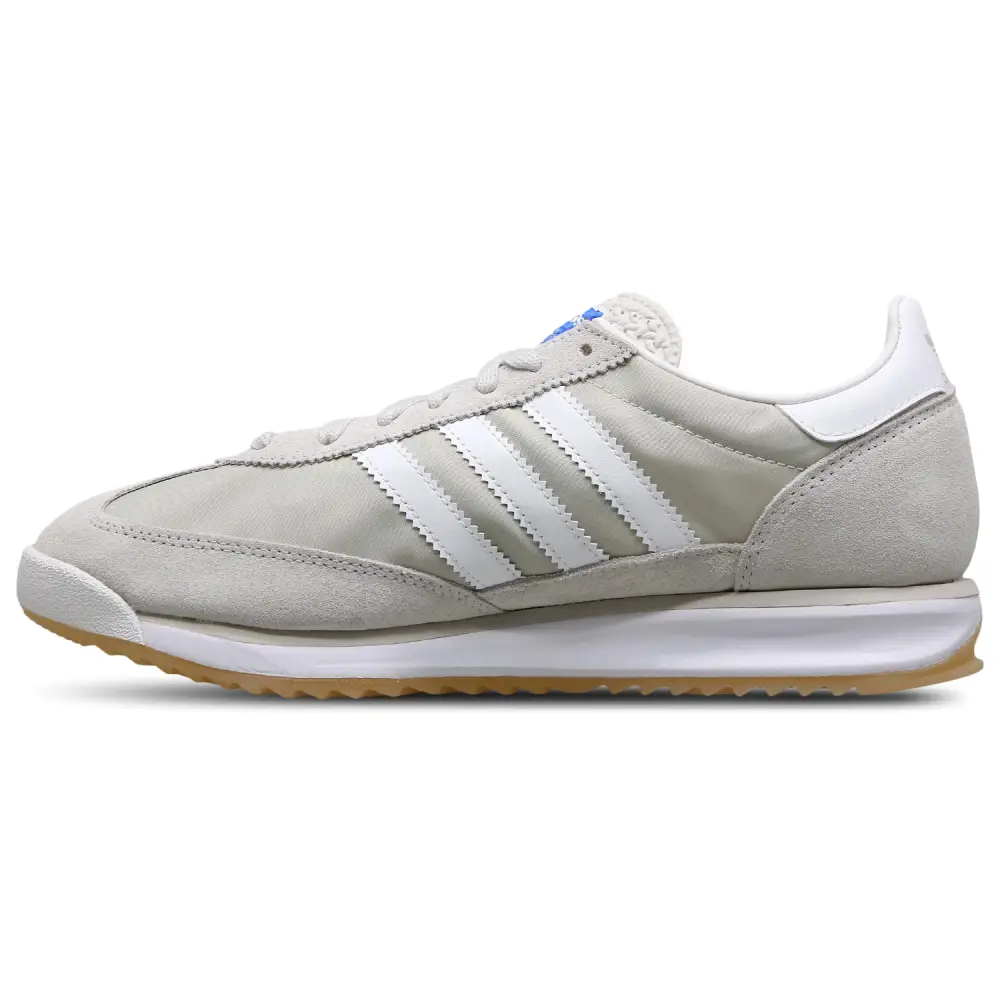 adidas SL 72 RS  Men 