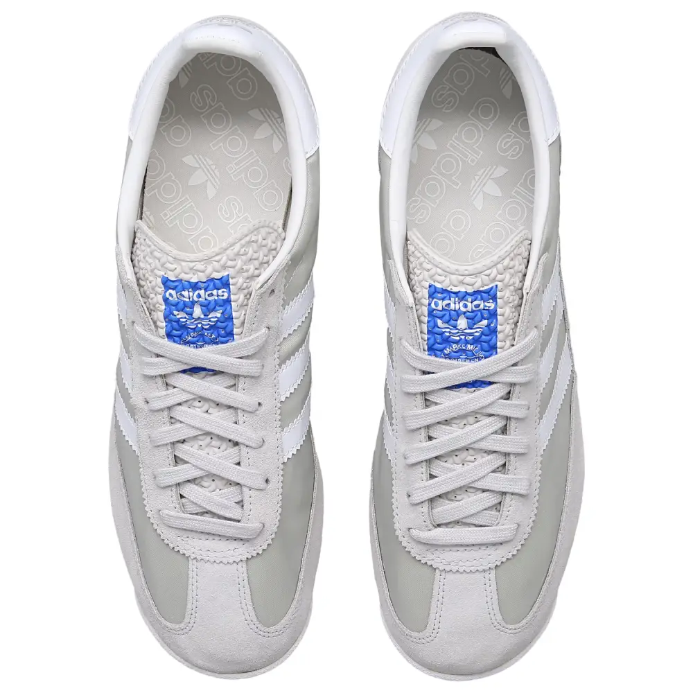 adidas SL 72 RS  Men 