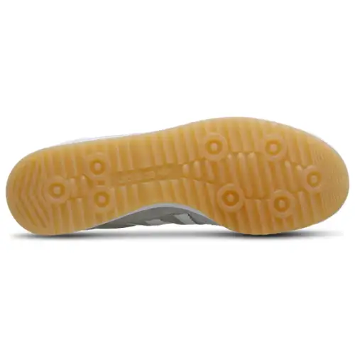 adidas SL 72 RS  Men 