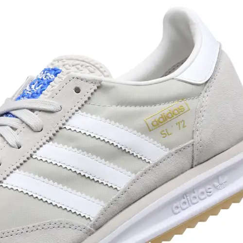 adidas SL 72 RS  Men 